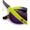 Tracks Mirror VIOLET-PLUM-ARTIC_LIME TU
