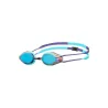 Tracks Mirror TURQUOISE-FUTURE_DUSK-WATE