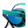 Tracks Mirror TURQUOISE-FUTURE_DUSK-WATE