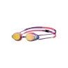 Tracks Mirror COPPER-PLUM-BRIGHT_CORAL T