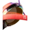 Tracks Mirror COPPER-PLUM-BRIGHT_CORAL T
