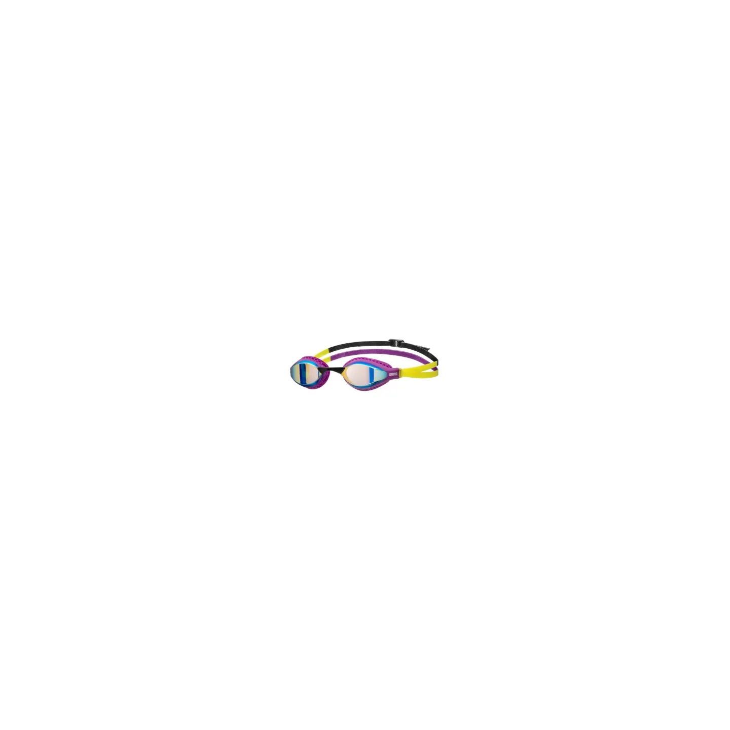AIR-SPEED MIRROR AQUA-PLUM-ARTIC_LIME TU