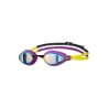 AIR-SPEED MIRROR AQUA-PLUM-ARTIC_LIME TU