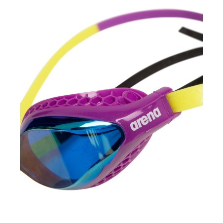 AIR-SPEED MIRROR AQUA-PLUM-ARTIC_LIME TU