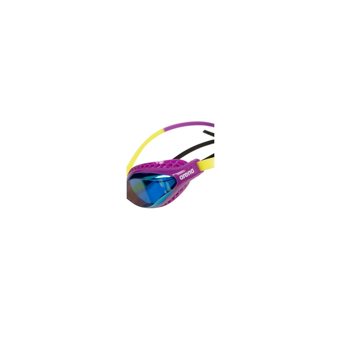 AIR-SPEED MIRROR AQUA-PLUM-ARTIC_LIME TU