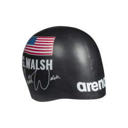 Bonnet Arena Moulded  Athletes Signature Walsh