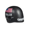 Bonnet Arena Moulded  Athletes Signature Walsh