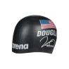 Bonnet Arena Moulded  Athletes Signature Douglass