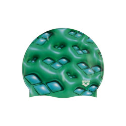 HD CAP  FOAM MANGROVE