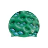 HD CAP  FOAM MANGROVE