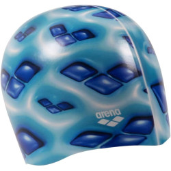 HD CAP  FOAM BLUE CHINA