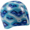 HD CAP  FOAM BLUE CHINA