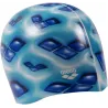HD CAP  FOAM BLUE CHINA