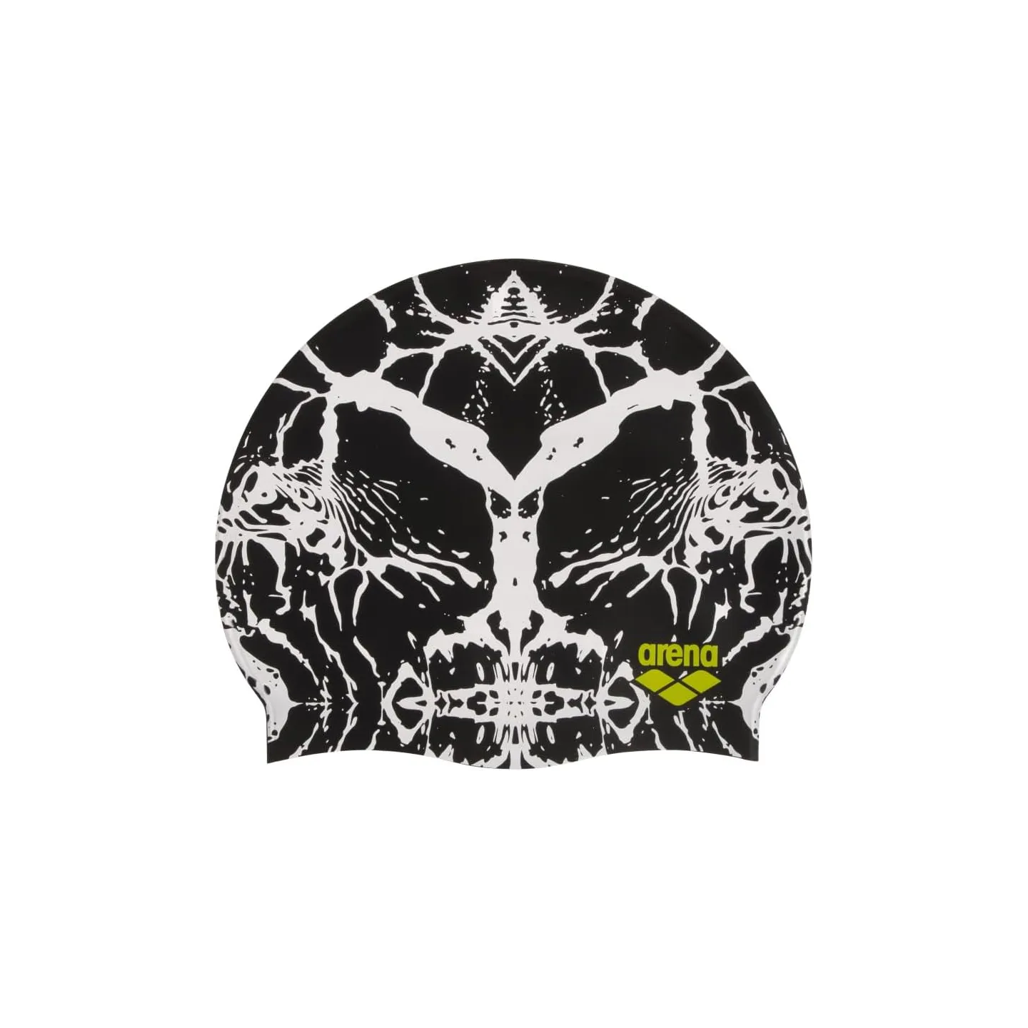 Print 2 BLACK WHITE