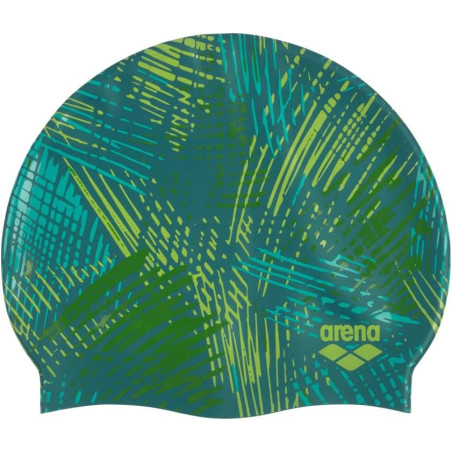 Print 2 TEAM ENERGY GREEN