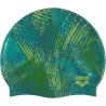 Print 2 TEAM ENERGY GREEN