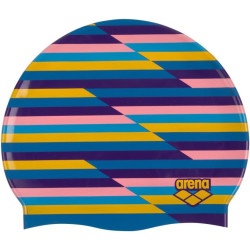 Print 2 RACING STRIPES