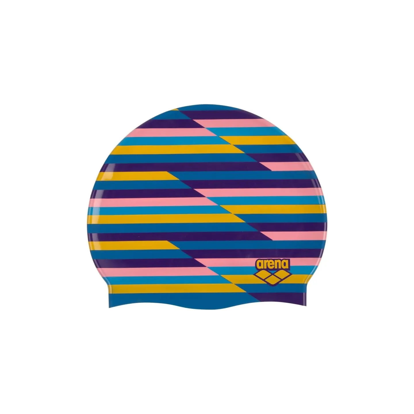 Print 2 RACING STRIPES