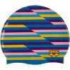 Print 2 RACING STRIPES