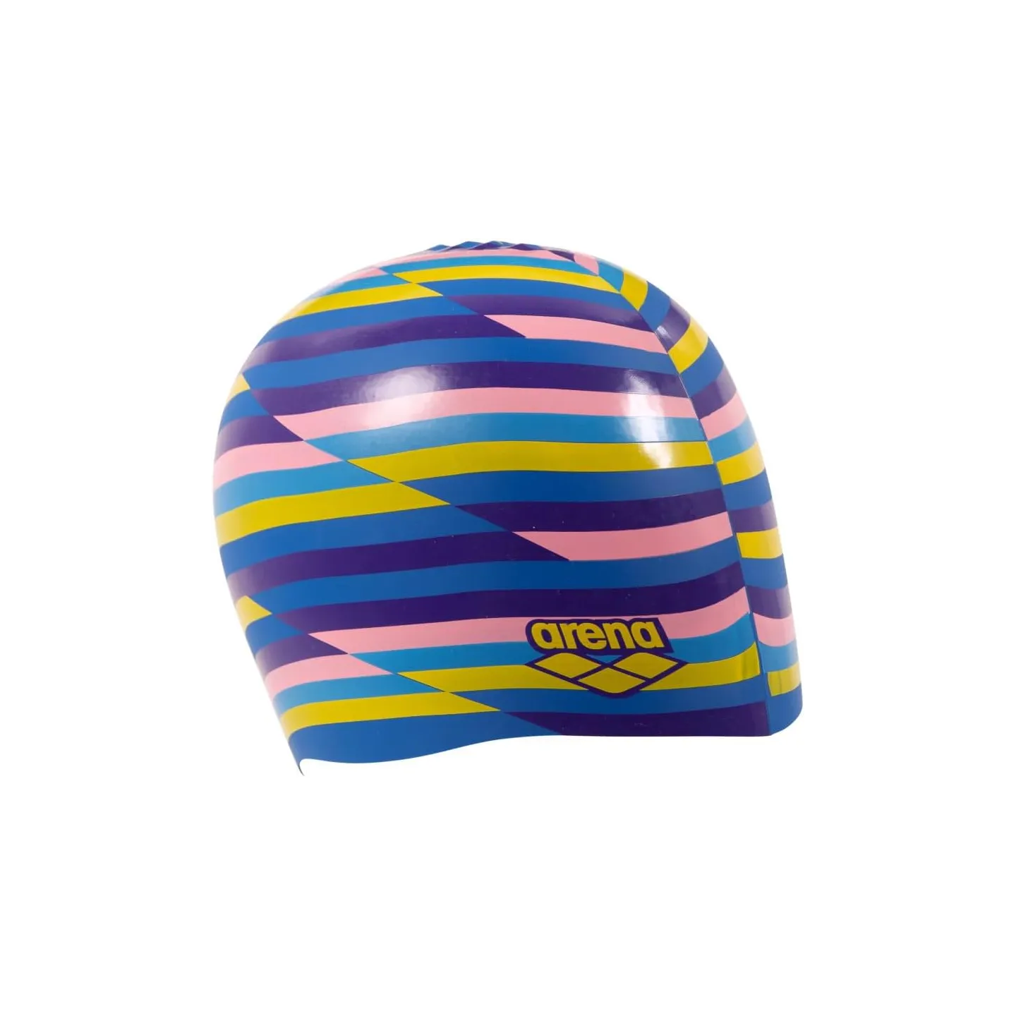 Print 2 RACING STRIPES