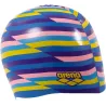 Print 2 RACING STRIPES