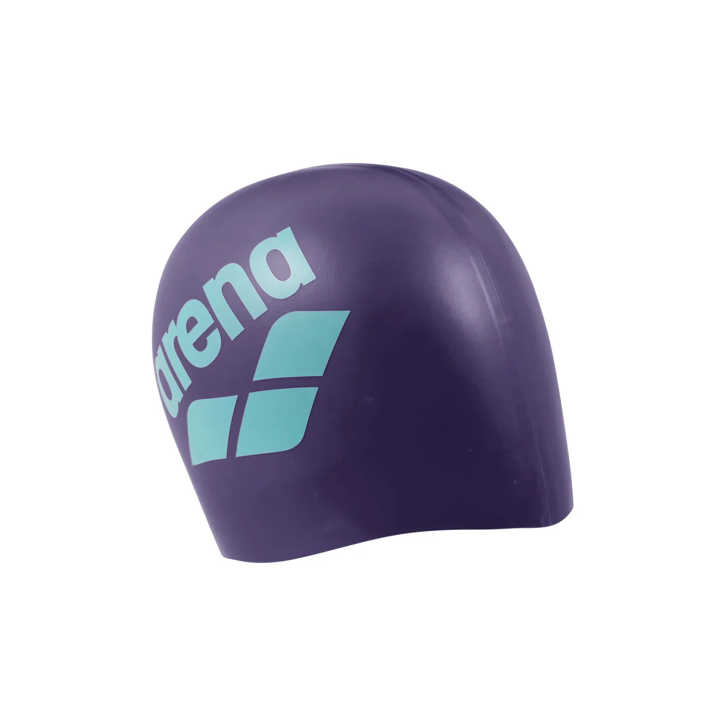 ARENA BIG LOGO CAP FUTURE DUSK WATER
