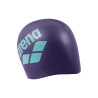 ARENA BIG LOGO CAP FUTURE DUSK WATER