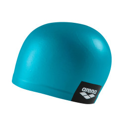 LOGO MOULDED CAP MINT