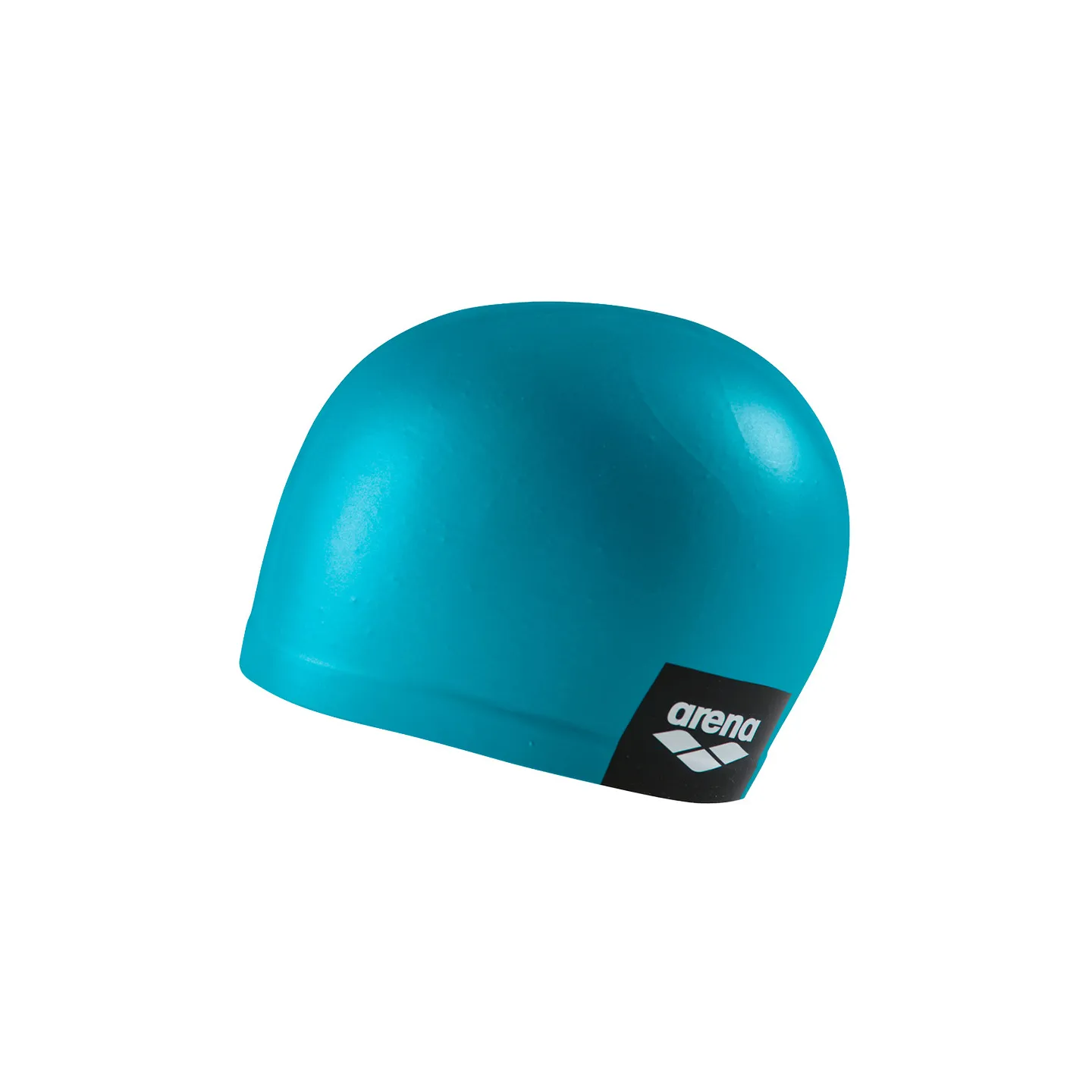 LOGO MOULDED CAP MINT