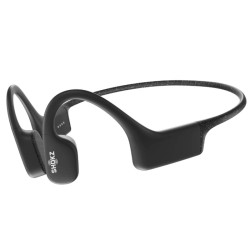 Casque MP3 Shokz Noir- OPENSWIM