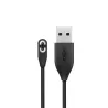 Casque MP3 Shokz Gris - OPENSWIM PRO