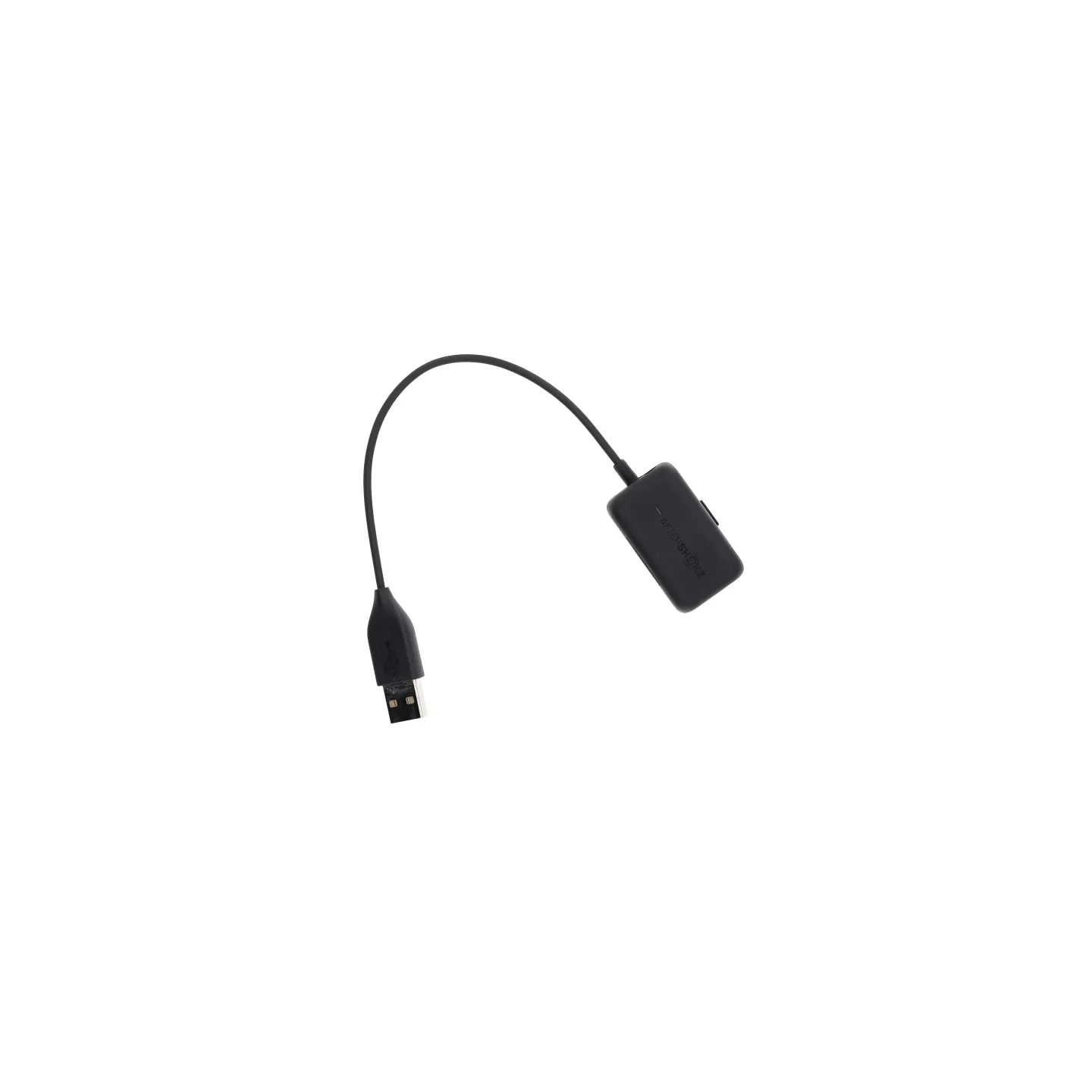 Câble recharge-données OpenSwim