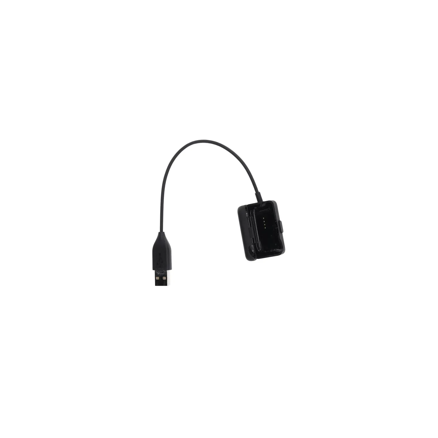 Câble recharge-données OpenSwim