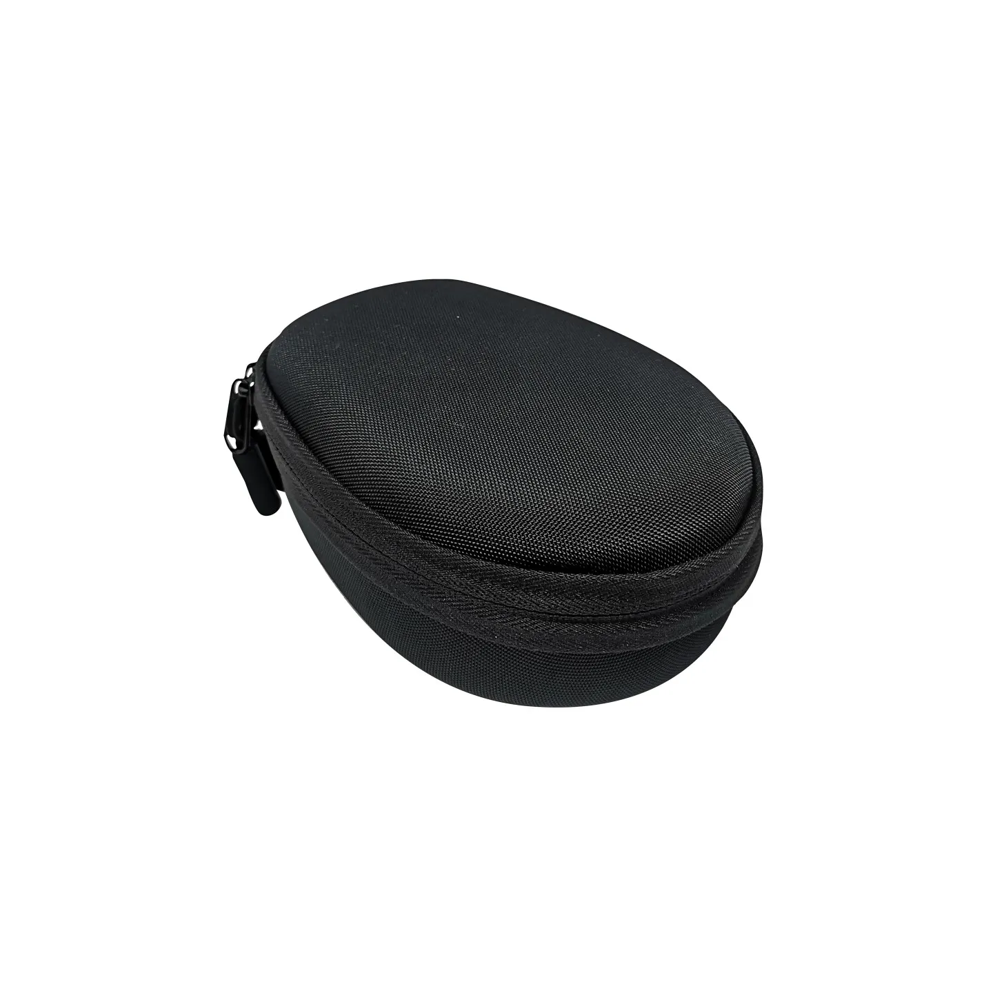 Etui rigide EVA pour casques SHOKZ