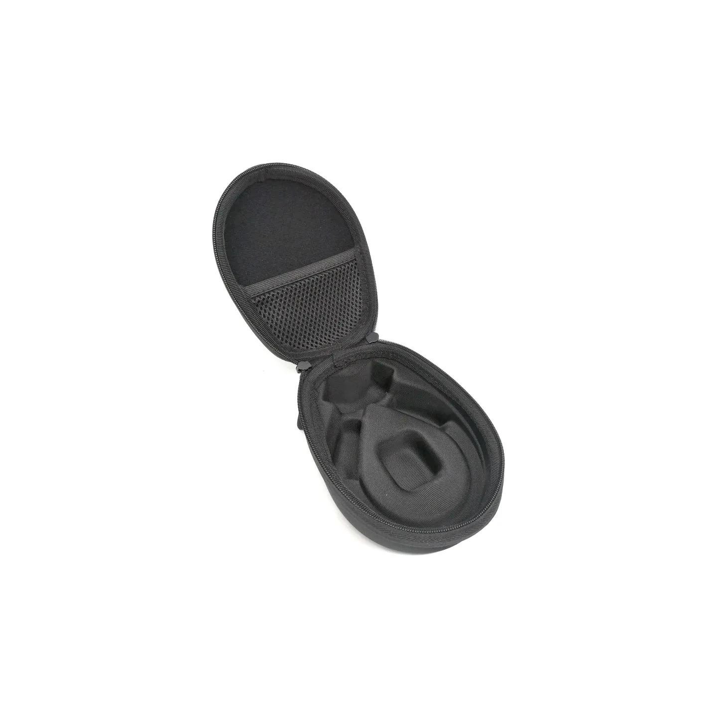 Etui rigide EVA pour casques SHOKZ