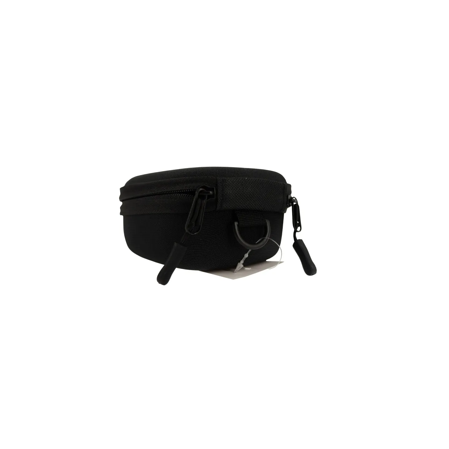 Etui rigide EVA pour casques SHOKZ