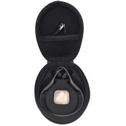 Etui rigide EVA pour casques SHOKZ