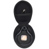 Etui rigide EVA pour casques SHOKZ
