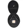 Etui rigide EVA pour casques SHOKZ