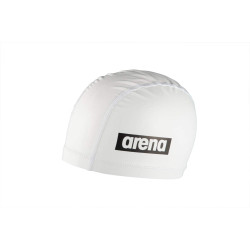 Bonnet Light Sensation White