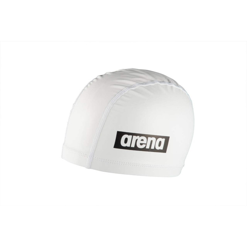 Bonnet Light Sensation White