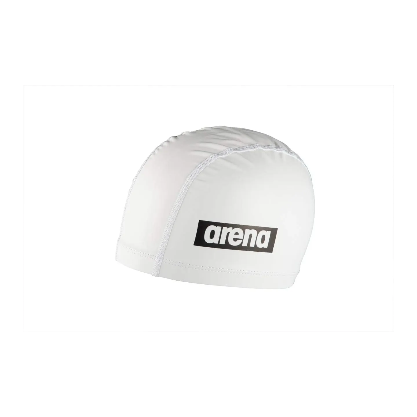 Bonnet Light Sensation White