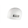 Bonnet Light Sensation White