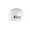 Bonnet Light Sensation White