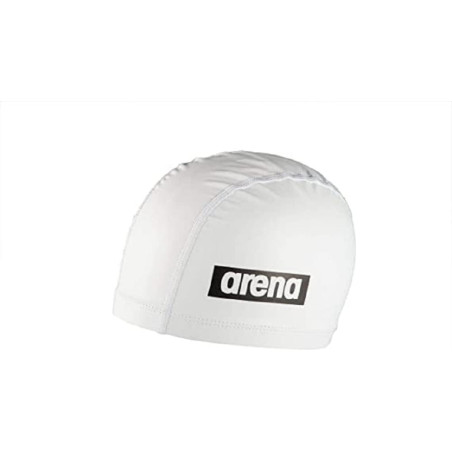 Bonnet Light Sensation White