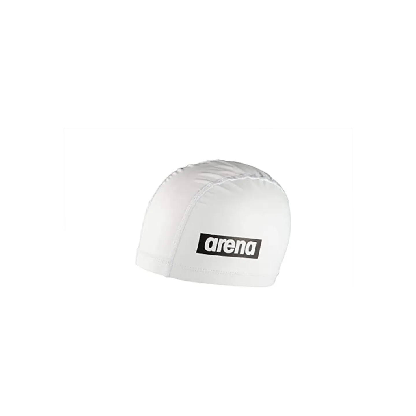 Bonnet Light Sensation White