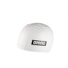 Bonnet Light Sensation White