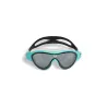 THE ONE MASK JR DARK_SMOKE-WATER-BLACK T