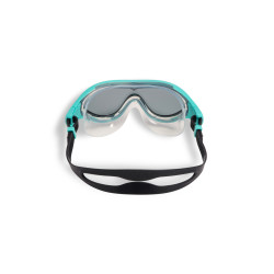 THE ONE MASK JR DARK_SMOKE-WATER-BLACK T