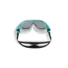 THE ONE MASK JR DARK_SMOKE-WATER-BLACK T
